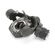 DJI Zenmuse X9-6K Gimbal Camera: Picture 6 thumbnail
