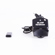 VariZoom VZ-RL100: Picture 1 thumbnail