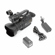 JVC GY-HM250U: Picture 1 thumbnail
