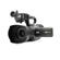 JVC GY-HM250U: Picture 2 thumbnail