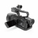 JVC GY-HM250U: Picture 3 thumbnail