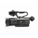 JVC GY-HM250U: Picture 4 thumbnail