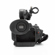 JVC GY-HM250U: Picture 5 thumbnail