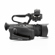 JVC GY-HM250U: Picture 6 thumbnail