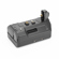 Panasonic DMW-YAGH: Picture 2 thumbnail