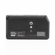 Panasonic DMW-YAGH: Picture 4 thumbnail