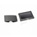 Desview P5II 5.5" HDMI On-Camera Monitor: Picture 1 thumbnail
