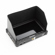 Desview P5II 5.5" HDMI On-Camera Monitor: Picture 2 thumbnail