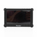 Desview P5II 5.5" HDMI On-Camera Monitor: Picture 3 thumbnail