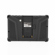 Desview P5II 5.5" HDMI On-Camera Monitor: Picture 5 thumbnail