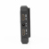 Desview P5II 5.5" HDMI On-Camera Monitor: Picture 6 thumbnail