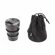Meike 85mm T2.2: Picture 1 thumbnail