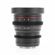 Meike 85mm T2.2: Picture 4 thumbnail