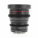 Meike 85mm T2.2: Picture 5 thumbnail