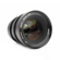 Meike 85mm T2.2: Picture 6 thumbnail