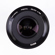 Meike 16mm T2.2: Picture 6 thumbnail