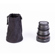 Meike 25mm T2.2: Picture 1 thumbnail