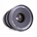 Meike 25mm T2.2: Picture 2 thumbnail