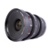 Meike 25mm T2.2: Picture 3 thumbnail
