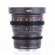 Meike 25mm T2.2: Picture 4 thumbnail