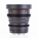 Meike 25mm T2.2: Picture 5 thumbnail