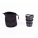 Meike 50mm T2.2: Picture 1 thumbnail