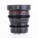 Meike 50mm T2.2: Picture 2 thumbnail