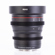 Meike 50mm T2.2: Picture 3 thumbnail