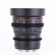 Meike 50mm T2.2: Picture 4 thumbnail