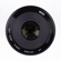 Meike 50mm T2.2: Picture 6 thumbnail