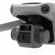 DJI Mavic 3: Picture 3 thumbnail