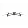 DJI Mavic 3: Picture 5 thumbnail