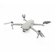 DJI Mavic 2 Pro: Picture 2 thumbnail