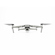 DJI Mavic 2 Pro: Picture 3 thumbnail