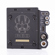 RED Digital Cinema DSMC2 Base Expander: Picture 1 thumbnail