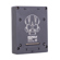 RED Digital Cinema V-Lock Battery Module: Picture 1 thumbnail