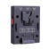 RED Digital Cinema V-Lock Battery Module: Picture 2 thumbnail