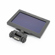 RED Digital Cinema DSMC2 RED Touch 7.0" LCD: Picture 4 thumbnail