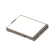Sony 128GB XQD: Picture 2 thumbnail