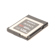 Sony 128GB XQD: Picture 1 thumbnail