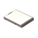 Sony 128GB XQD: Picture 2 thumbnail