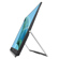 ASUS ZenScreen MB249C: Picture 2 thumbnail