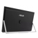 ASUS ZenScreen MB249C: Picture 3 thumbnail