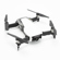 DJI MAVIC Air: Picture 2 thumbnail
