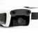 DJI MAVIC Air: Picture 3 thumbnail