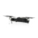 DJI MAVIC Air: Picture 5 thumbnail