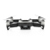 DJI MAVIC Air: Picture 6 thumbnail
