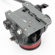 Manfrotto 502: Picture 2 thumbnail