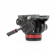 Manfrotto 502: Picture 3 thumbnail