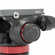 Manfrotto 502: Picture 4 thumbnail